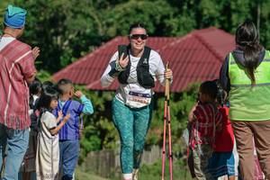 BIB: 
                            <button type="button" onclick="openModal(26711821)" class="btn btn-primary btn-sm float-right btn-popup" data-toggle="modal" data-target=".modal-high-quality">
                        <i class="fas fa-shopping-cart"></i> Add to Cart
                    </button>
                                            <button type="button" onclick="isThisMe(26711821, true)" class="btn btn-success btn-sm float-right btn-popup btn-isme hidden" data-toggle="tooltip" data-placement="bottom" title="นี่คือรูปของคุณใช่ไหม คลิกที่นี่เพื่อเอาเข้าอัลบั้ม">
                        <i class="fas fa-plus"></i> Add to album
                    </button>
                    <button type="button" onclick="isThisMe(26711821, false)" class="btn btn-warning btn-sm float-right btn-popup btn-isnotme hidden">
                        <i class="fas fa-ban"></i> Remove from album
                    </button>